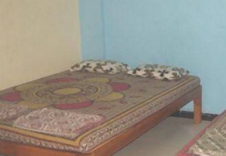 Sagar Lodge, Ratnagiri 2